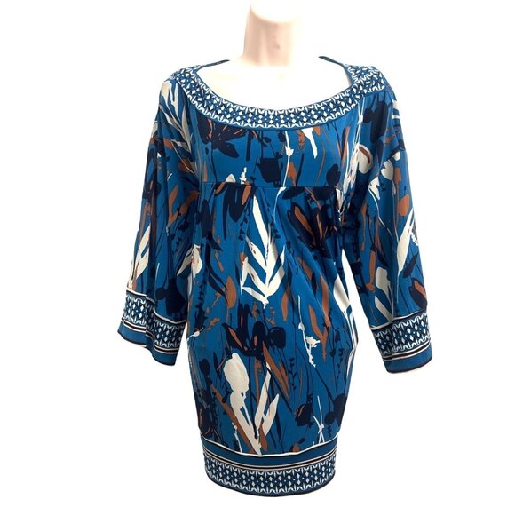 Ensemble CHRISTINE LAURE. T46. Neuf - Vêtements
